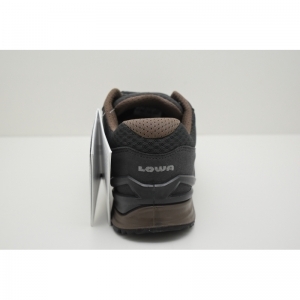 INNOX PRO GTX LO  Graphite/stone