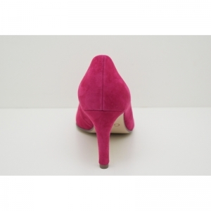 21.380.30 pink