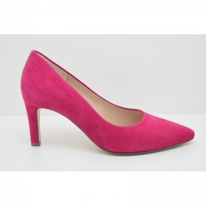 21.380.30 pink