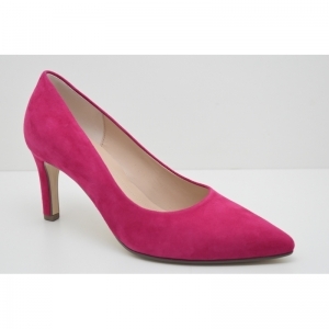 21.380.30 pink