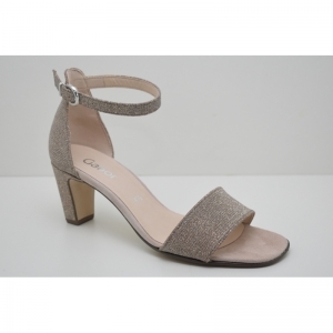 21.790.64 rosato/rouge
