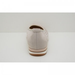 22.412.31 beige