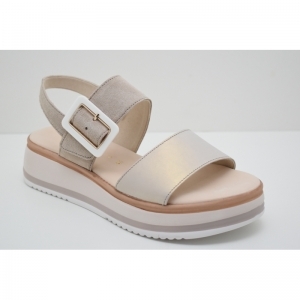 22.744.33 beige