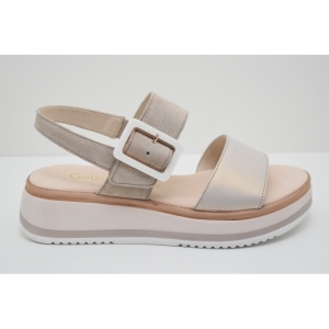 22.744.33 beige