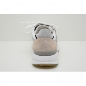 26.896.52 wit/grey/pino