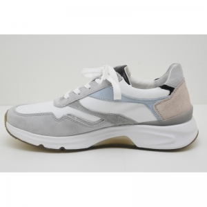 26.896.52 wit/grey/pino