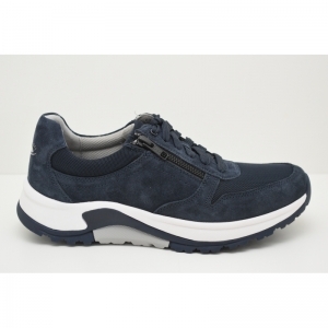 8000.14.12 blauw