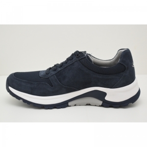 8000.14.12 blauw