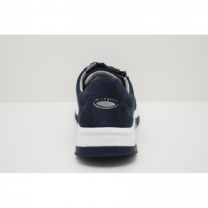 8000.14.12 blauw
