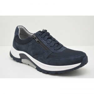 8000.14.12 blauw