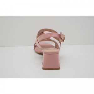 2135 rose