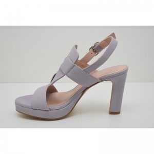2171 lila
