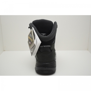 RENEGADE GTX MID  antrhacite/stee