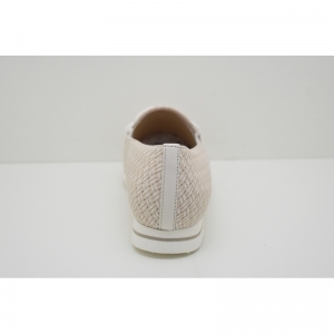 PISA-G sand