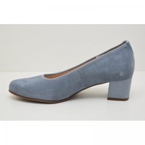 FLORENZ-H jeans