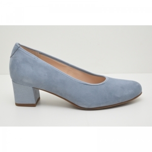 FLORENZ-H jeans