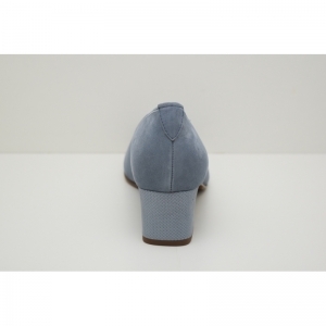 FLORENZ-H jeans