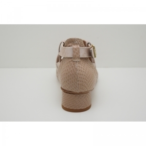 CDL-87 beige