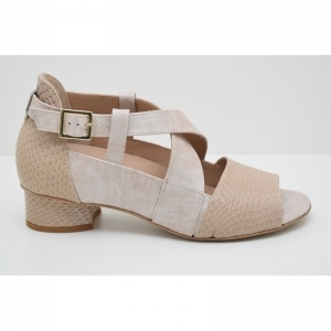 CDL-87 beige