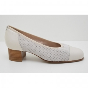21507 C beige