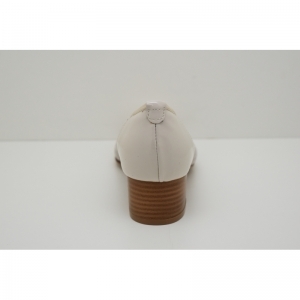 21507 C beige