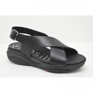 CORFU black