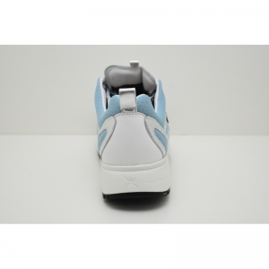 STOCKHOLM WOMEN baby blue