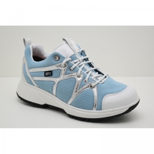 STOCKHOLM WOMEN baby blue