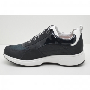 ARONA navy