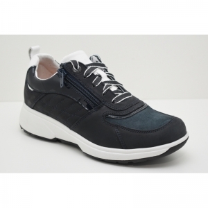 ARONA navy