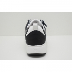 ARONA navy