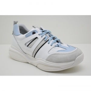 SWX18 white combi