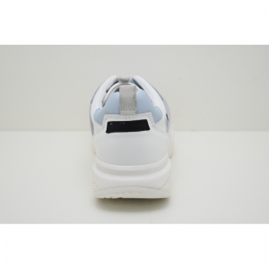 SWX18 white combi