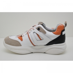 SWX18 sand combi