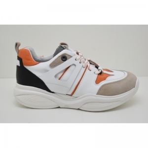 SWX18 sand combi