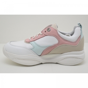 SWX19 pastel combi
