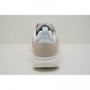 SWX19 pastel combi