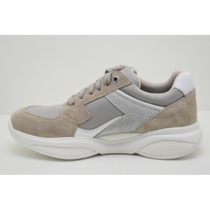 SWX14 beige
