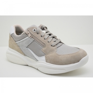 SWX14 beige