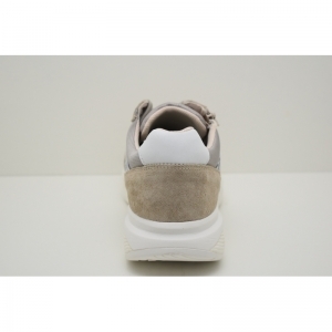 SWX14 beige