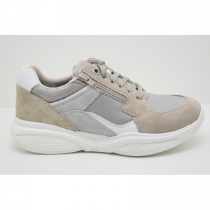 SWX14 beige