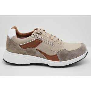 ZURICH taupe