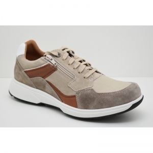ZURICH taupe