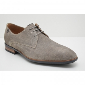 DE SLIMMER-SFM-30295-22-01 light brown