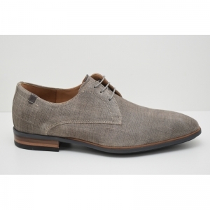 DE SLIMMER-SFM-30295-22-01 light brown