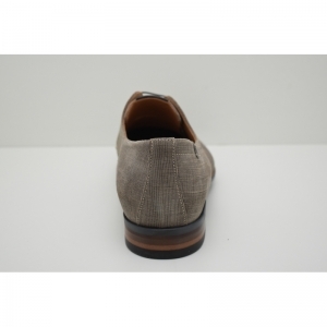 DE SLIMMER-SFM-30295-22-01 light brown