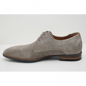 DE SLIMMER-SFM-30295-22-01 light brown