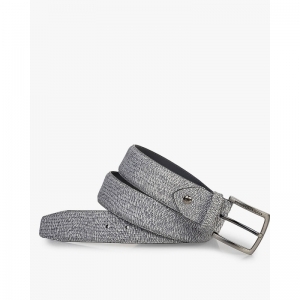 DE BELTER-CFM-10076-32-03 light grey