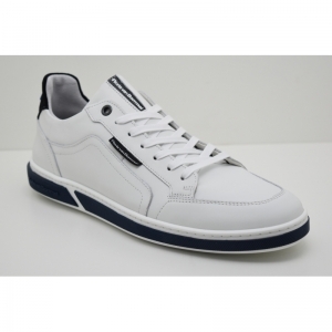 TERRI-SFM-10202-60-01 white