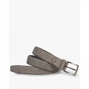 DE BELTER-CFM-10075-26.02 naturel